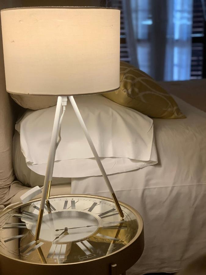 Sui Passi Di Francesco Hotel Valfabbrica Екстериор снимка