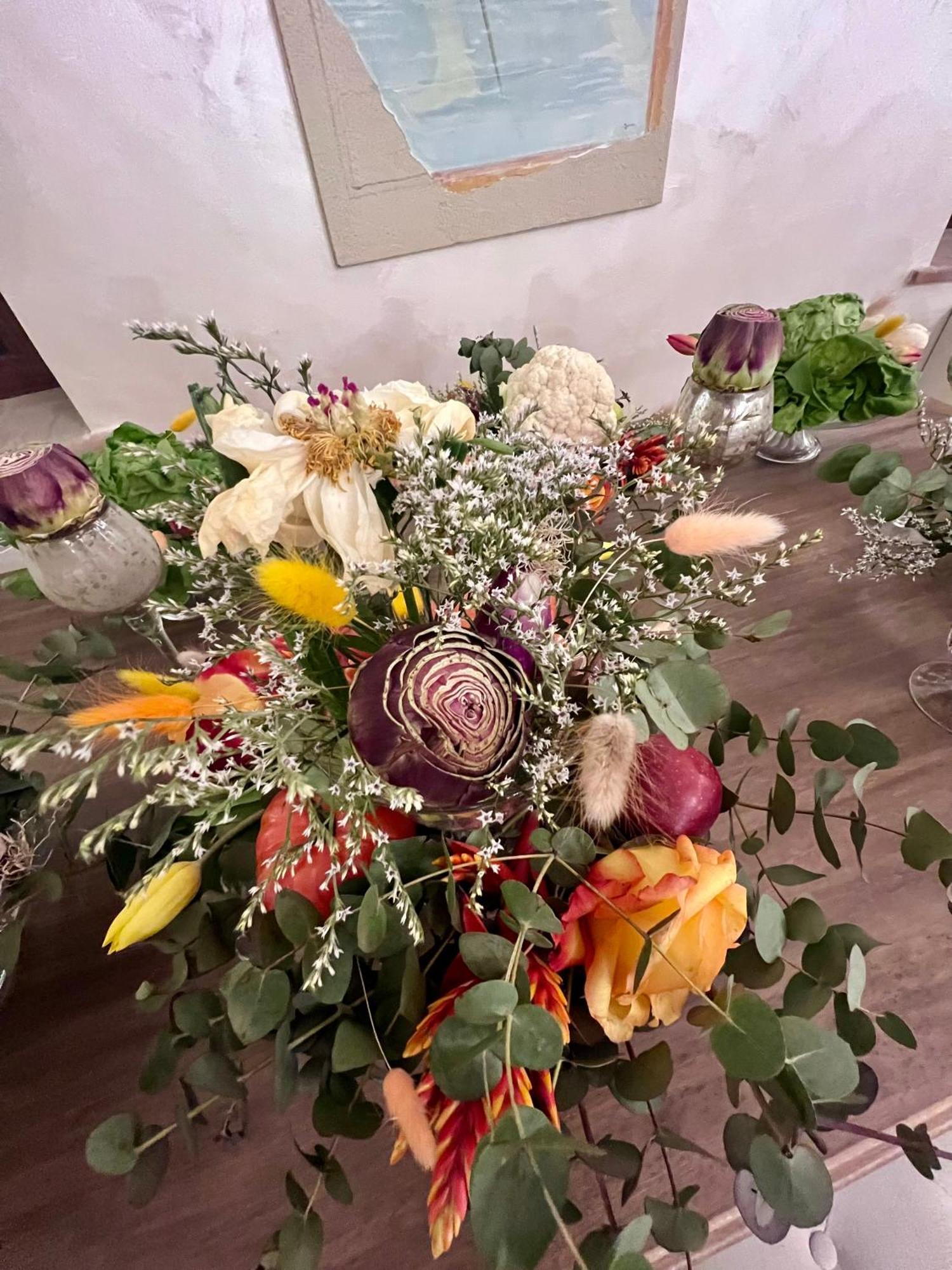 Sui Passi Di Francesco Hotel Valfabbrica Екстериор снимка