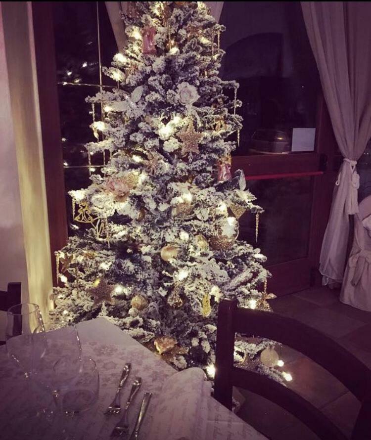 Sui Passi Di Francesco Hotel Valfabbrica Екстериор снимка